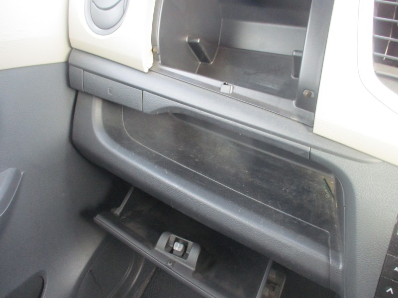 スズキ ワゴンR 18枚目