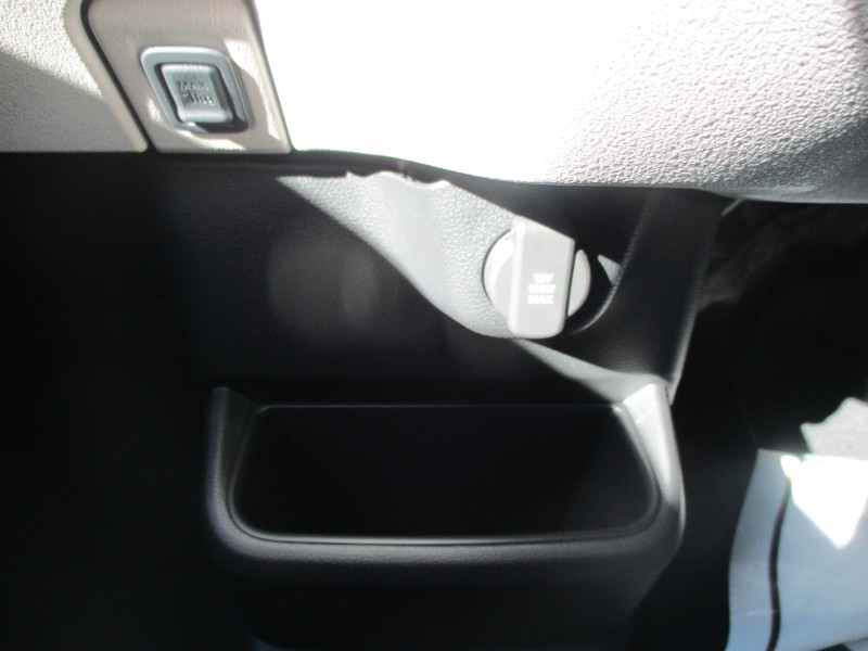 ホンダ N BOX 14枚目