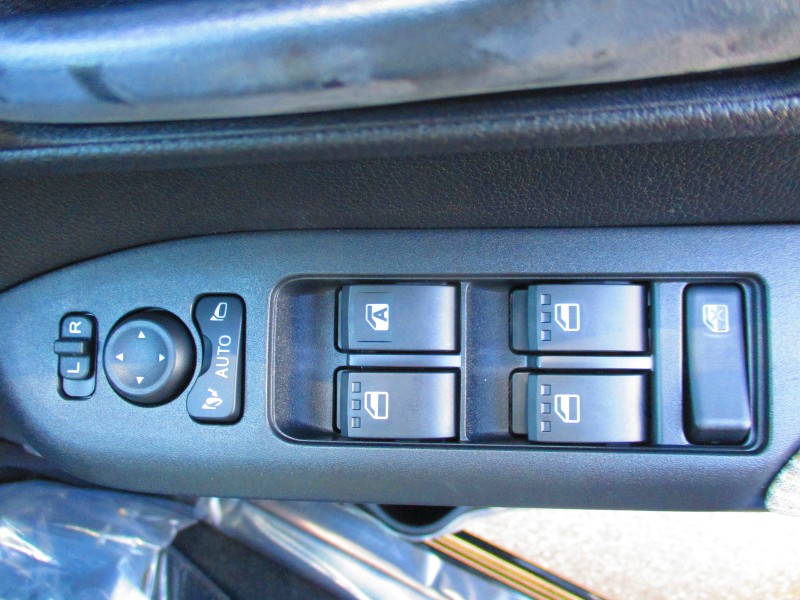 ダイハツ ムーヴ 12枚目