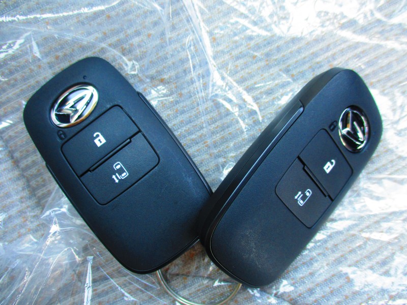 ダイハツ ムーヴ 19枚目