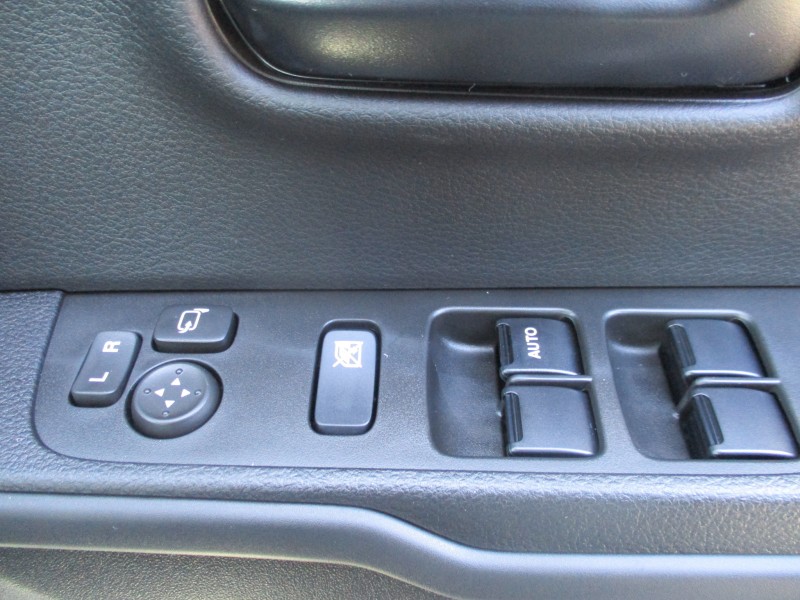 スズキ ハスラー 11枚目