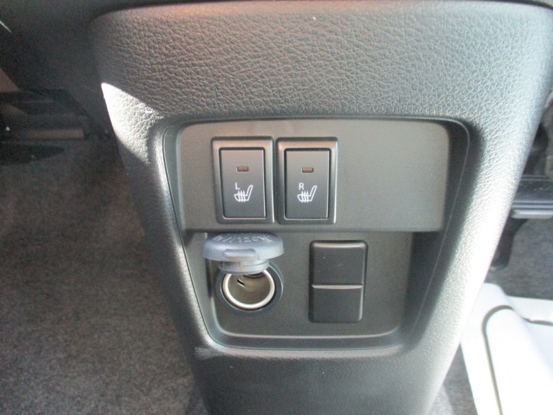 スズキ ハスラー 15枚目