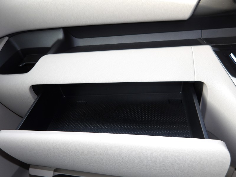 三菱 eKスペース 15枚目