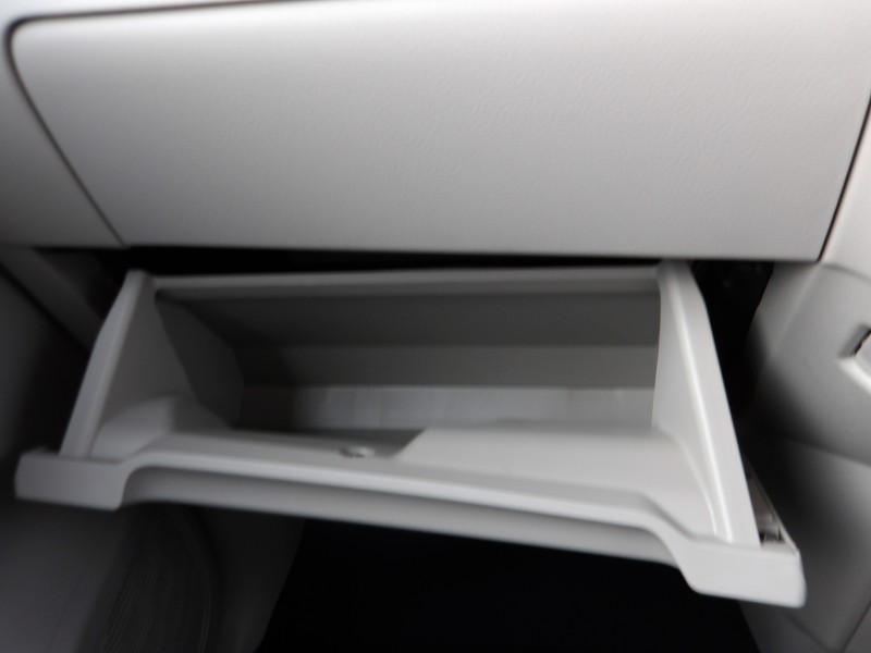 三菱 eKスペース 16枚目