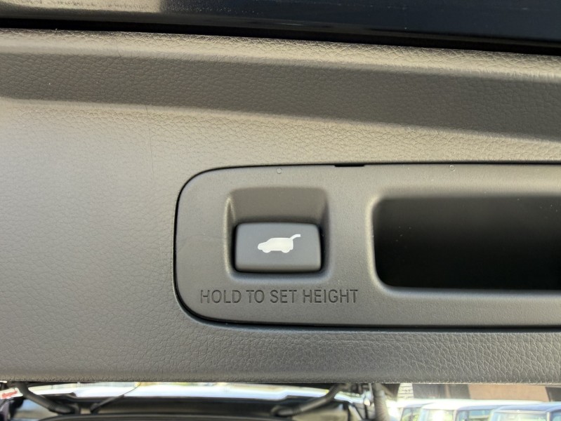 ホンダ ステップワゴンスパーダ 19枚目