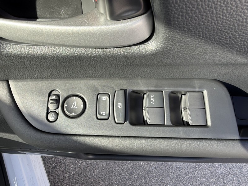 ホンダ フリード 9枚目