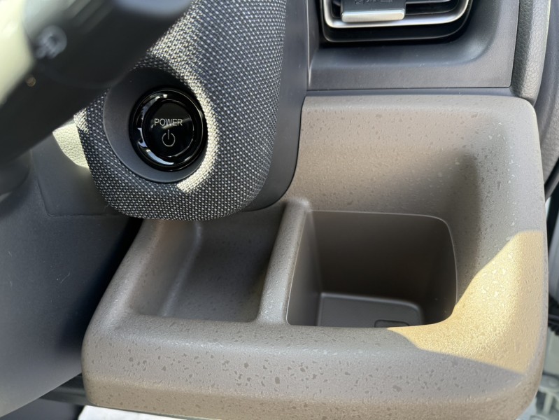 ホンダ フリード 10枚目