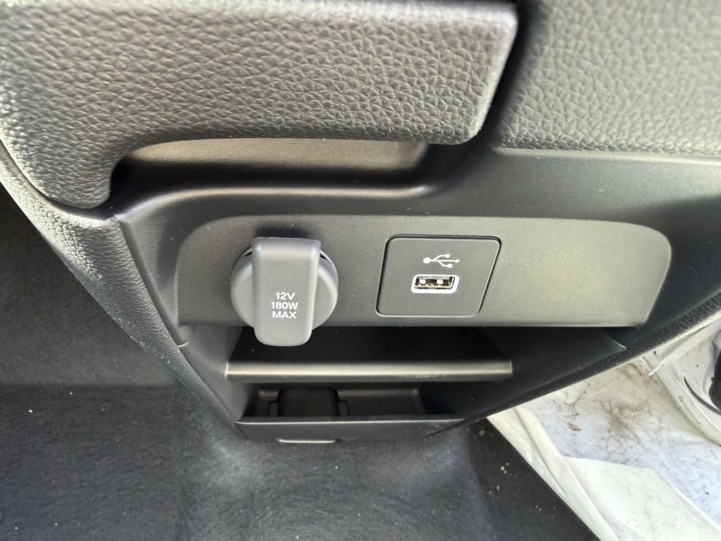 ホンダ フリード 14枚目