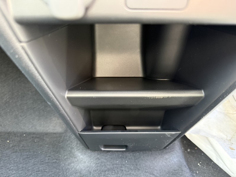 ホンダ フリード 15枚目