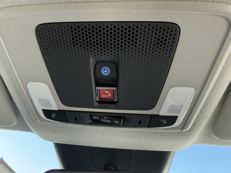 ホンダ フリード 16枚目