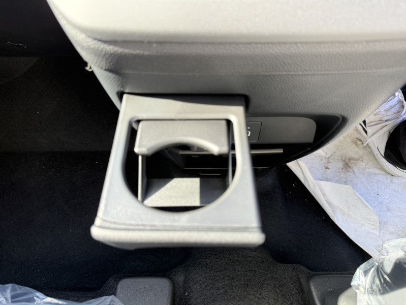 ホンダ フリード 18枚目