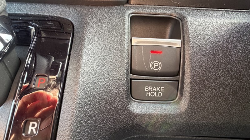 ホンダ N BOX 10枚目