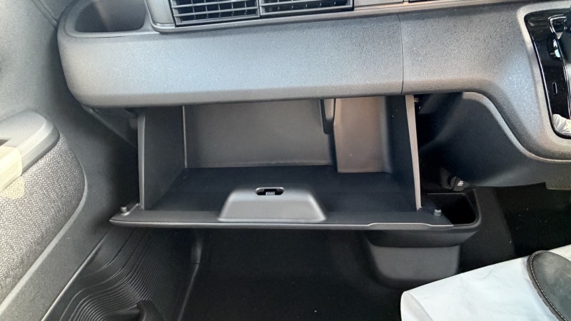 ホンダ N BOX 13枚目