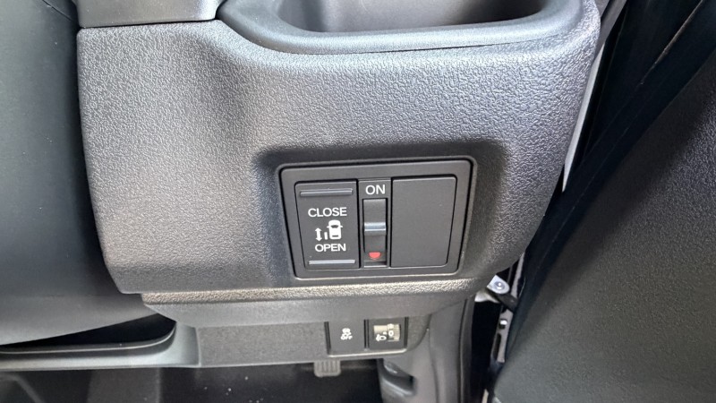 ホンダ N BOX 14枚目