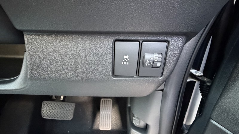 ホンダ N BOX 15枚目