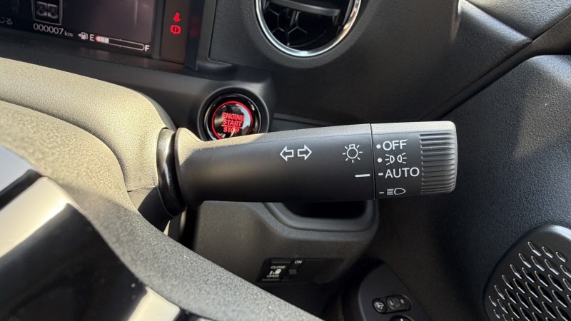 ホンダ N BOX 16枚目