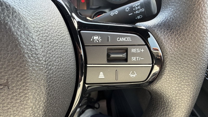 ホンダ N BOX 18枚目