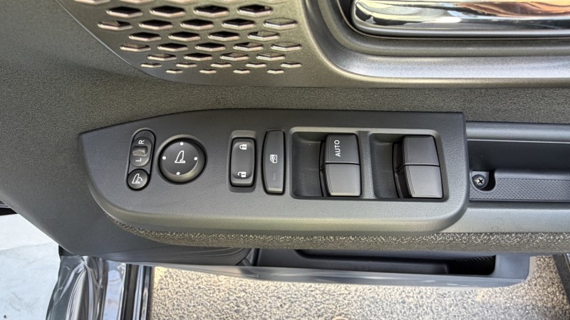 ホンダ N BOX 7枚目