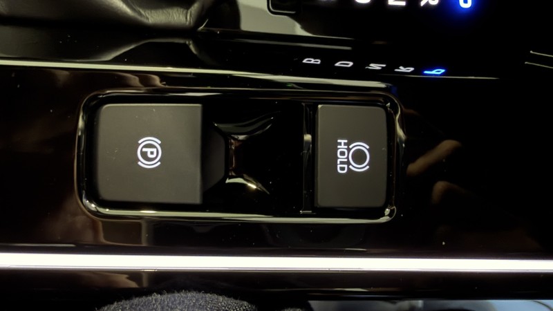 トヨタ カローラクロス 11枚目