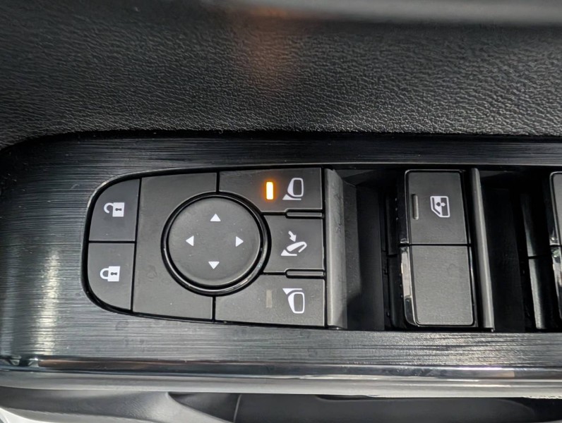 ニッサン ルークス 12枚目