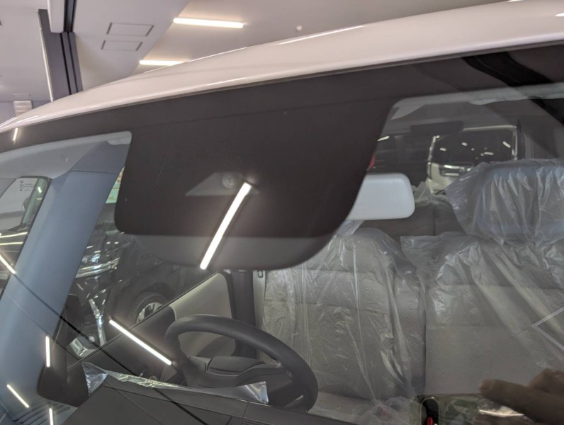 ニッサン ルークス 18枚目