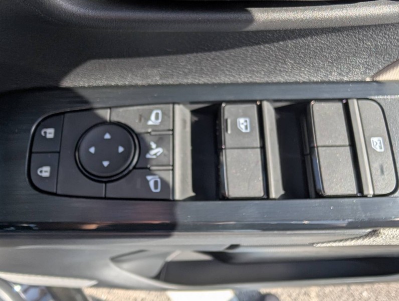 ニッサン ルークス 12枚目