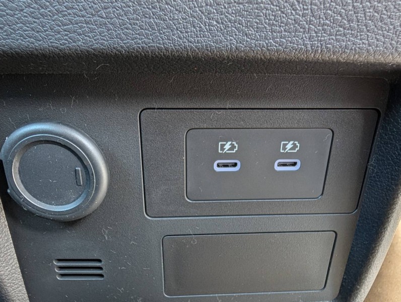 ニッサン ルークス 15枚目