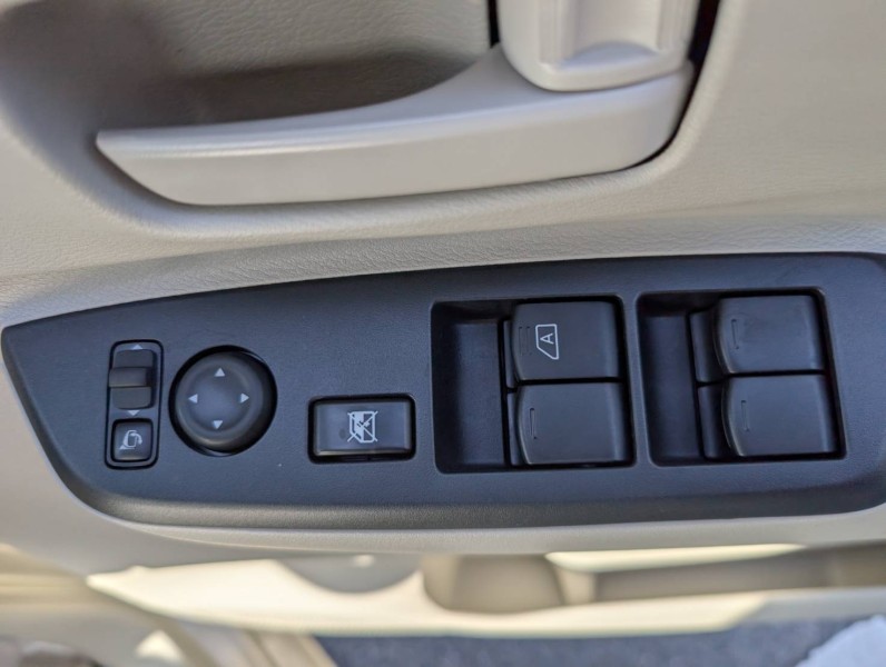 三菱 eKスペース 12枚目