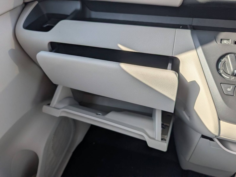 三菱 eKスペース 15枚目