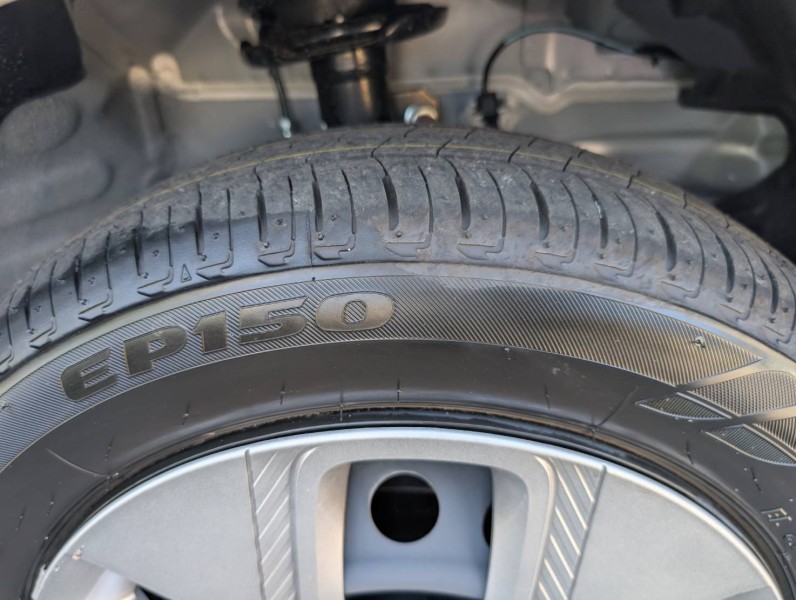 三菱 eKスペース 18枚目