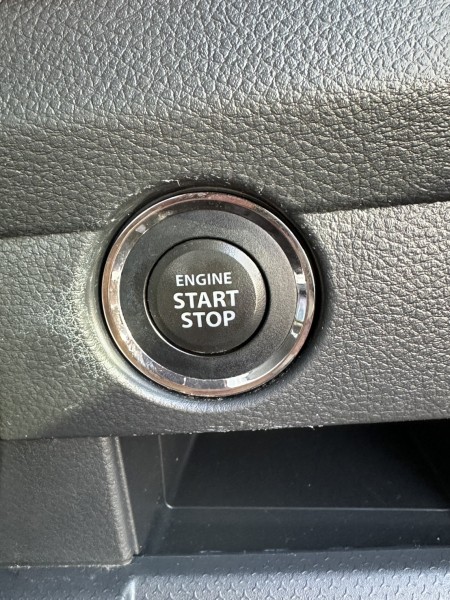 スズキ ハスラー 16枚目