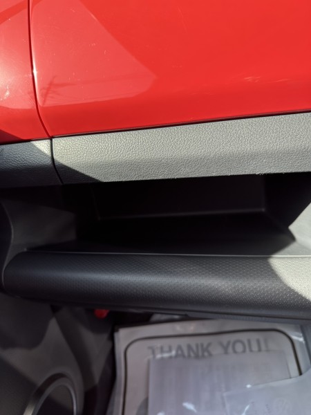 スズキ ハスラー 18枚目