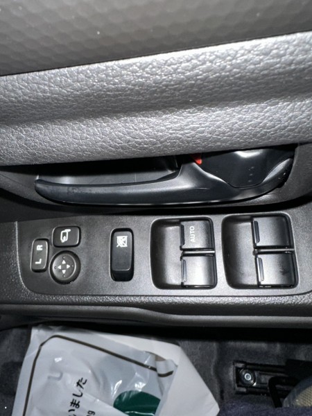 スズキ ハスラー 10枚目