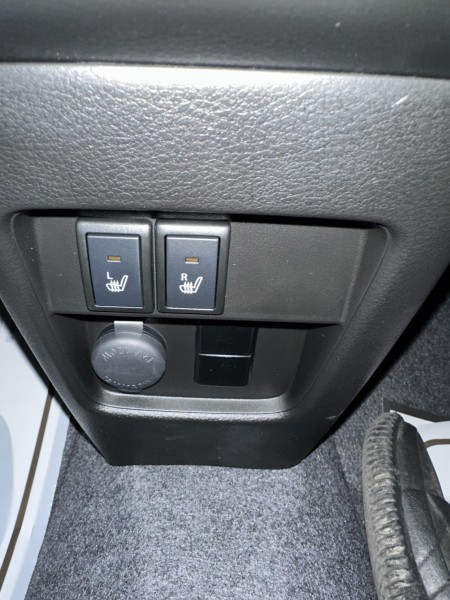 スズキ ハスラー 15枚目