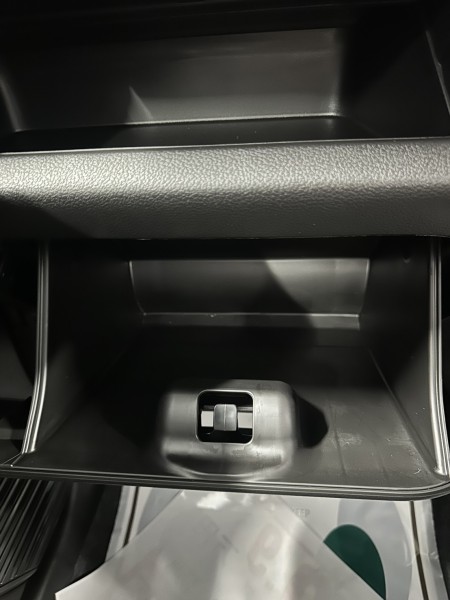 スズキ ハスラー 18枚目