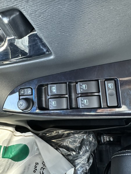 ダイハツ タント 10枚目