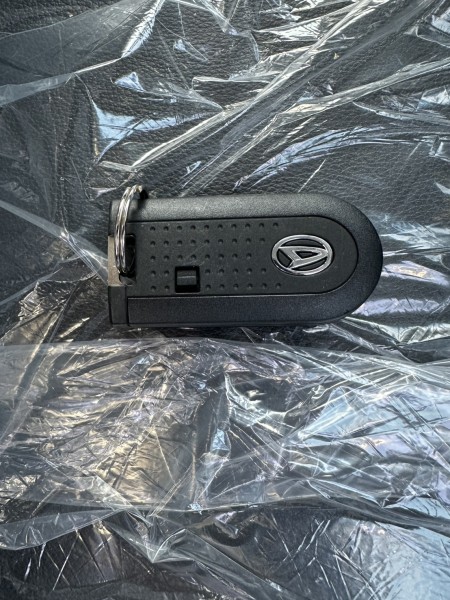 ダイハツ タント 11枚目