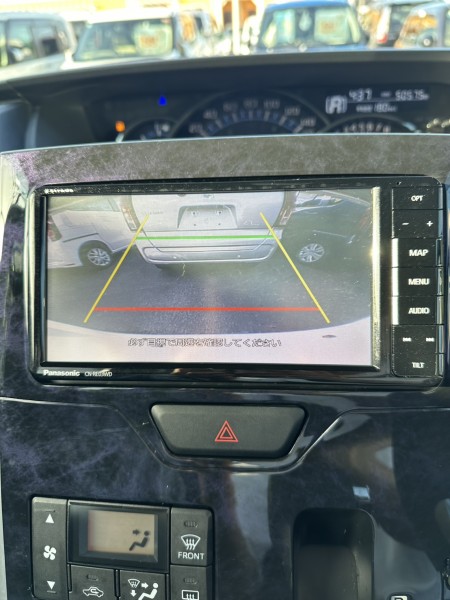 ダイハツ タント 16枚目