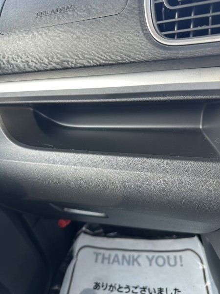 ダイハツ タント 17枚目