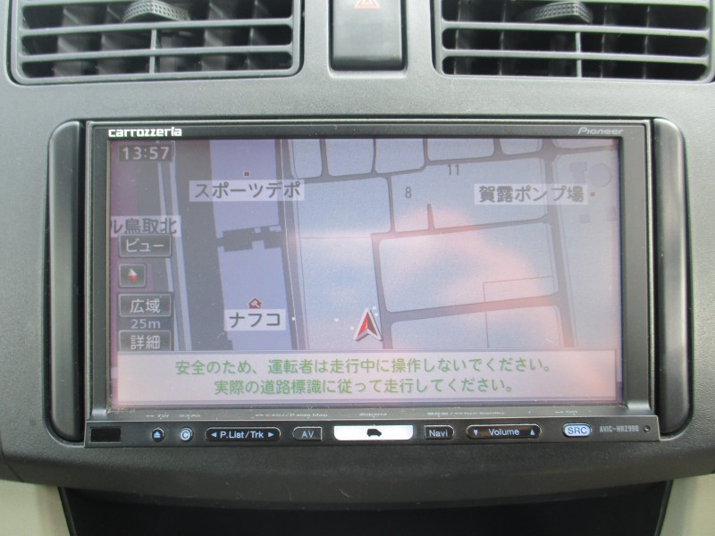 ダイハツ ムーヴ 15枚目