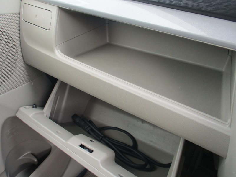 ダイハツ ムーヴ 17枚目