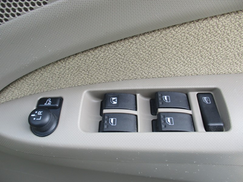 ダイハツ ムーヴ 18枚目