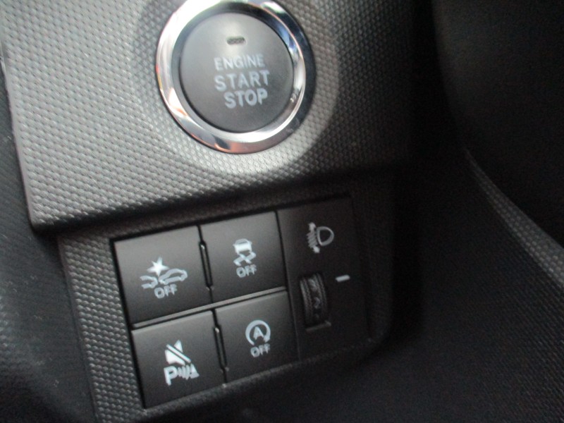 ダイハツ タフト 12枚目