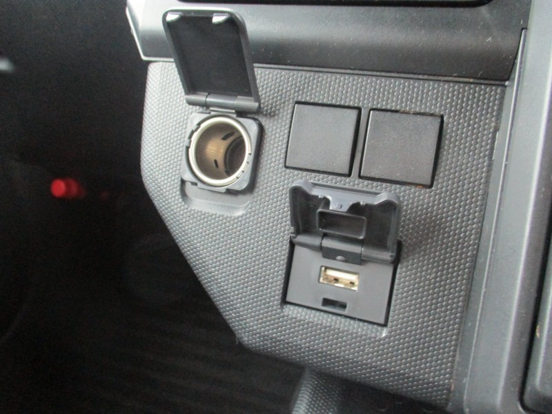 ダイハツ タフト 13枚目