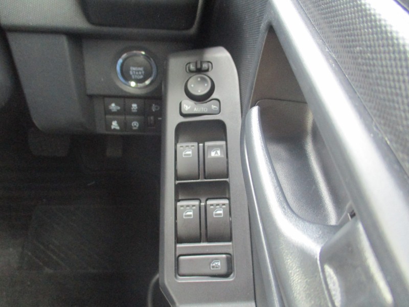 ダイハツ タフト 14枚目