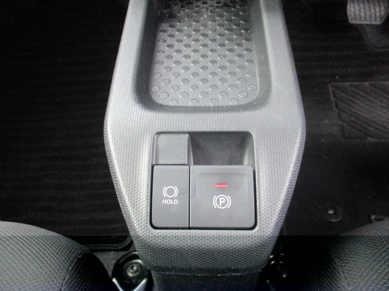 ダイハツ タフト 16枚目