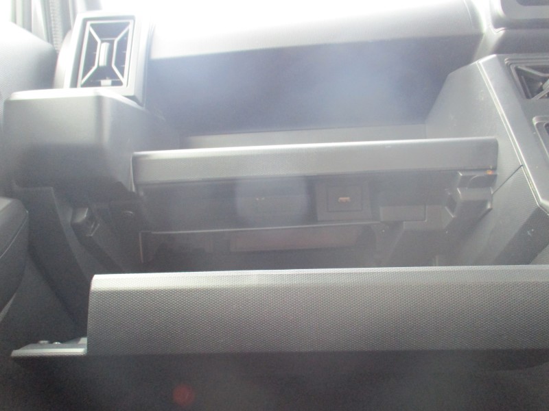 ダイハツ タフト 17枚目