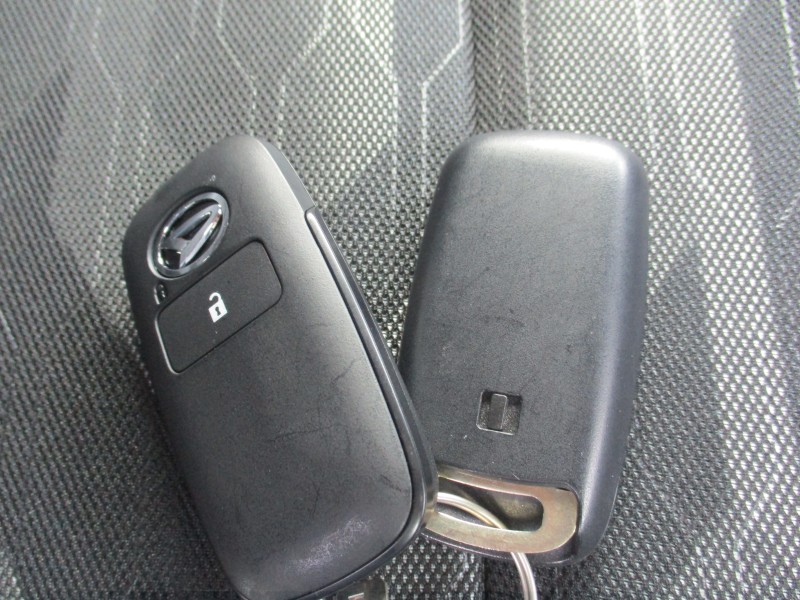 ダイハツ タフト 19枚目