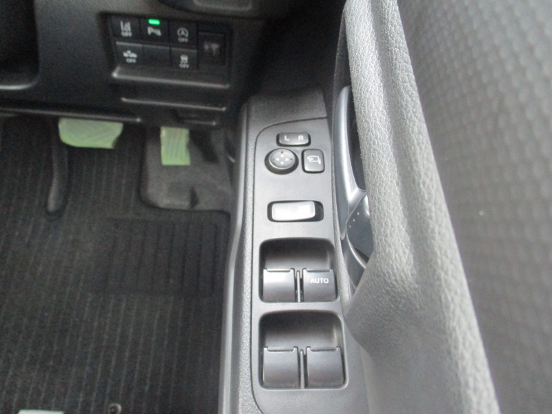 スズキ ハスラー 11枚目