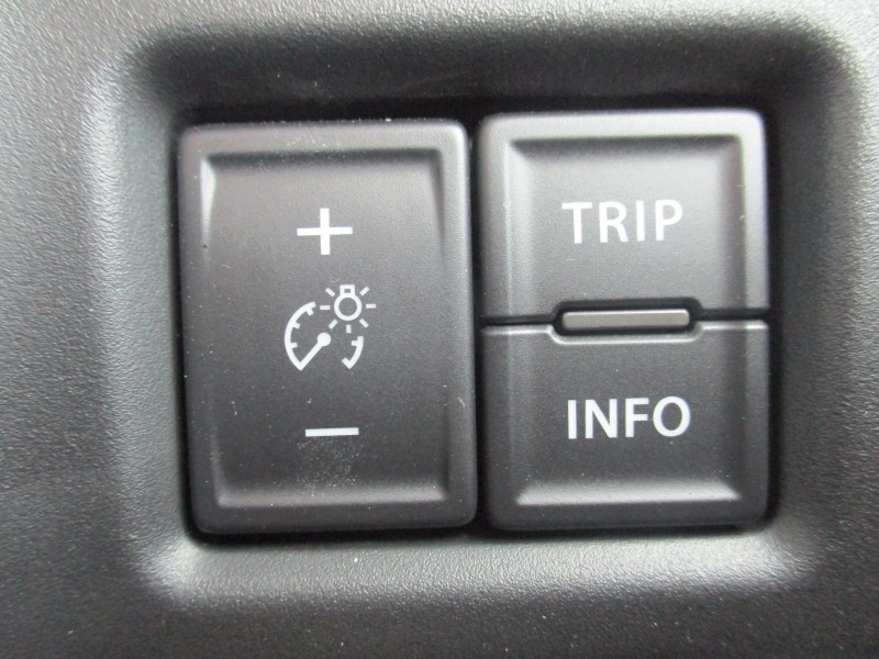 スズキ ハスラー 12枚目